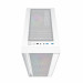 GEMBIRD OBUDOWA FORNAX 4000W MIDI-TOWER, USB 3.0 - Galeria zdjęcie 4