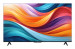 Telewizor TCL 55T7B QLED 55" 4K Ultra HD Google TV Dolby Vision DVB-T2 Czarny - Galeria zdjęcie 2