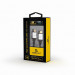 GEMBIRD KABEL HDMI HIGH SPEED ETHERNET 1.5M - Galeria zdjęcie 3
