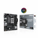 Płyta główna ASUS PRIME A620M-K - Galeria zdjęcie 9