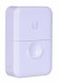 Ubiquiti ETH-SP-G2 Ethernet Surge Protector, Gen2 - Galeria zdjęcie 1