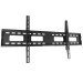 MACLEAN UCHWYT DO TV MAX VESA 800X400, 43-120", 12 - Galeria zdjęcie 8