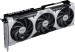 Karta graficzna MSI GeForce RTX 5080 16GB VENTUS 3X OC PLUS GDDR7 - Galeria zdjęcie 8