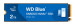 Dysk SSD WD Blue SN5000 2TB M.2 NVMe WDS200T4B0E - Galeria zdjęcie 1