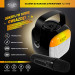 Głośnik bluetooth ADLER AD 1199b - Galeria zdjęcie 9