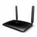 TP-Link router Archer MR400 (LTE Wi-Fi 2,4GHz 5GHz) - Galeria zdjęcie 2
