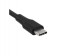 GREEN CELL ZASILACZ ŁADOWARKA USB-C 65W (AD134PV2) - Galeria zdjęcie 12