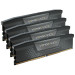 Pamięć DDR5 Corsair Vengeance 192GB (4x48GB) 5200MHz CL38 (CMK192GX5M4B5200C38) - Galeria zdjęcie 5