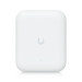 Acces Point Wi-Fi 7 Ubiquiti UniFi U7 Outdoor 2.4GHz(2x2)/5GHz(2x2) PoE+ 1x2,5G - Galeria zdjęcie 1