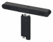 Lenovo ThinkVision MS30 Monitor Soundbar Row - Galeria zdjęcie 2
