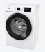 Pralka GORENJE WPNEI84A1SWIFI/PL 8kg 1400 obr/min - Galeria zdjęcie 5
