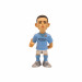 MINIX MANCHESTER CITY - PHIL FODEN - Galeria zdjęcie 2