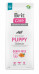 BRIT Care Grain-Free Puppy Salmon – sucha karma dla szczeniąt - 12 kg - Galeria zdjęcie 1