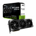 Karta graficzna ASUS TUF Gaming GeForce RTX 5090 32GB (90YV0LY1-M0NA00) - Galeria zdjęcie 12