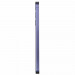 Smartfon Samsung Galaxy S24 (S921) 8/128GB 6,2" 2340x1080 4000mAh 5G Dula SIM Cobalt Violet - Galeria zdjęcie 5
