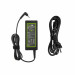 GREEN CELL ZASILACZ AD41P ASUS 19V 3.42A 65W - Galeria zdjęcie 4