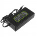 GREEN CELL ZASILACZ AD100P ASUS 19.5V 9.5A 180W - Galeria zdjęcie 2