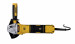 Szlifierka kątowa 1700W 125mm DWE4347-QS DEWALT - Galeria zdjęcie 3