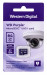 WD Purple 64GB MICRO SD WDD064G1P0C - Galeria zdjęcie 2