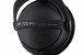 Beyerdynamic DT 770 PRO 80 OHM BLACK LIMITED EDITION - Słuchawki studyjne zamknięte - Galeria zdjęcie 3