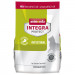 ANIMONDA Integra Protect Intestinal - sucha karma dla kota - 300 g - Galeria zdjęcie 1