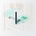 Karta Sieciowa TP-LINK TL-WN781NDv.2 Bezprzewodowa PCI Express, 150Mb/s - Galeria zdjęcie 3