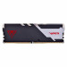 PATRIOT DDR5 2x16GB VIPER VENOM 6000MHz CL36 - Galeria zdjęcie 2