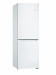 Lodówka BOSCH Serie 2 KGN 33NWEB 176cm - Galeria zdjęcie 1