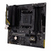 Płyta główna ASUS TUF GAMING A520M-PLUS II - Galeria zdjęcie 5