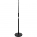 Shure SH-RBMICSTAND12 - Statyw mikrofonowy - Galeria zdjęcie 1