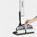 Mop elektryczny KARCHER EWM 2 - 1.056-310.0 - Galeria zdjęcie 3