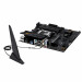 Płyta główna ASUS TUF GAMING A620M-PLUS WIFI - Galeria zdjęcie 2