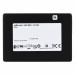 Micron 5400 PRO 240GB SATA MTFDDAK240TGA - Galeria zdjęcie 1