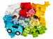 LEGO DUPLO 10913 Pudełko z klockami - Galeria zdjęcie 3