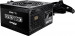 Zasilacz ASRock CHALLENGER 650W 80 Plus Bronze (90-UXC065-BNEAAA) - Galeria zdjęcie 5
