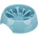 TRIXIE Slow Feeding - miska spowalniająca dla psa - 25cm - Galeria zdjęcie 2