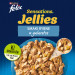 FELIX Sensations smaki rybne - mokra karma dla kota - 4x 85g - Galeria zdjęcie 6