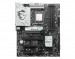 Płyta główna MSI B860 GAMING PLUS WIFI - Galeria zdjęcie 2