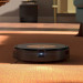 Robot odkurzająco-mopujący iRobot Roomba Combo j9+ - Galeria zdjęcie 15