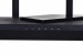 Router TP-LINK Archer AX55 PRO - Galeria zdjęcie 5