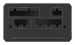 2025 RMe Series, RM850e, 850 Watt, ATX 3.1, PCIe 5.1 GOLD Certified - Galeria zdjęcie 4
