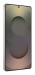 Samsung Galaxy S25 Ultra (S938) 5G 12/256 GB Dual Sim Titanium Jadegreen - Galeria zdjęcie 6