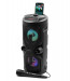 SQUEAK GŁOŚNIK KARAOKE HARMONY BT 5.0 SQ1004 - Galeria zdjęcie 5
