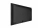AG NEOVO MONITOR 43 QM-4302 4K UHD 3840X2160 HDMIX2 D-SUB USBX2.0 GŁOŚNIK - Galeria zdjęcie 3