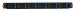 Platforma Asus Rack (1U) RS500A-E12-RS12U/1600W AMD Epyc 9004 (12x NVMe, 2xGPU, 2x1Gbe, IPMI, 1+1 1600W) - Galeria zdjęcie 5