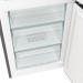 Lodówka GORENJE NRK61CS2XL4 No Frost Plus 185cm - Galeria zdjęcie 6