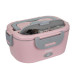 Lunch Box Noveen LB755 Glamour - Galeria zdjęcie 4