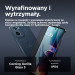 Smartfon Motorola Moto E15 2/64GB Denim Blue - Galeria zdjęcie 16