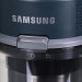 Odkurzacz pionowy Samsung Jet 85 Pro VS20C8527TB/WA - Galeria zdjęcie 7