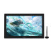 Tablet graficzny Huion Kamvas Pro 24 4K - Galeria zdjęcie 1